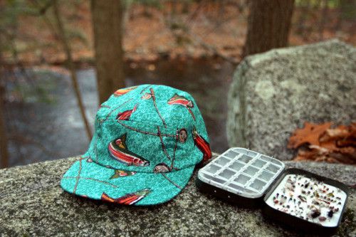 罕见好听的古风女名 好听古风的女名最新