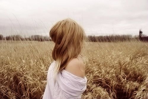 美女老师戚颖被网友热评为,“好潮的老师” 好听稀少的女名精挑