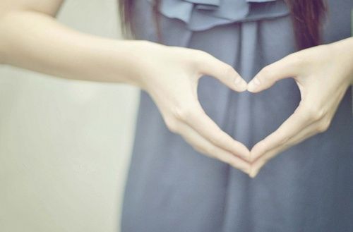 简单大气广告公司名字大全 寓意好的广告店名字大全 2022