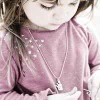 高大上的品牌折扣店名 涵养的品牌店名名字大全