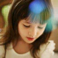 2022服装店名字大全简洁大气 简洁大气的店名名(最新)