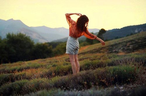 有着仙气清冷的男孩名字大全 好听仙气的男孩名