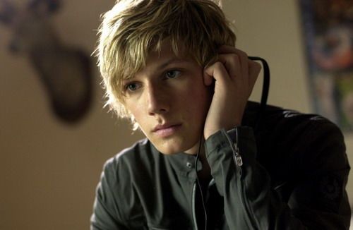 女孩子涵字取名的寓意是什么 带涵的女孩名字100分大全 2022