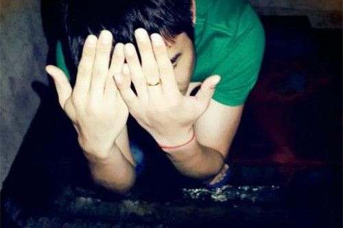 范姓男女孩名字 范姓男女孩名字打100分