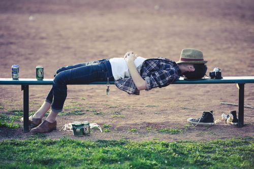 传奇最牛名字大全 霸气好听的牛名