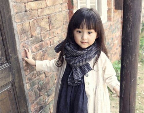 2021最好听的微信名字 超级好听的微信昵称大全2021年版 好听好听的微信微信昵称名最新