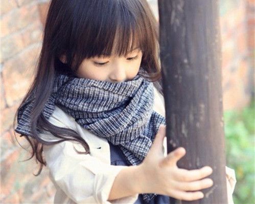 《珍》组词 珍字组词 名字大全包含有《珍》的词语成语 好听帅气的成语名