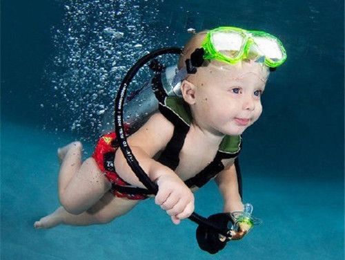 王者荣耀花藤缠绕字名字大全 2022洋气好听的王者荣耀名字