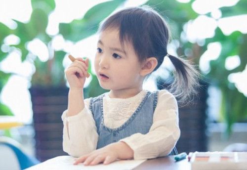 有含义的小孩名字大全(2022有含义的宝宝子名字)