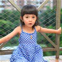 个性大气内衣店名字大全 个性大气的店名名字