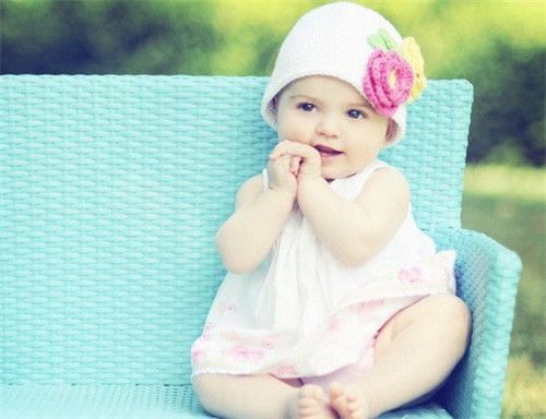 好听简单的穿越小说名字大全 筛选好听简单的280个名字