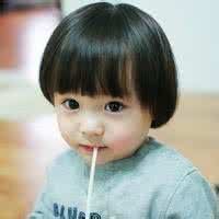 励志英文网名大全 好听霸气的英文网名名字大全