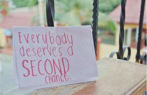 好听的广告公司名称大全_最流行好听的公司名