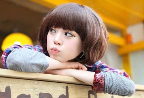 姓余起名字大全有寓意 2022有涵养寓意的余姓小孩名字精挑