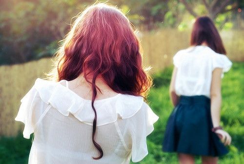 又污又可爱的情侣网名 污情侣网名大全一男一女 稀少可爱的情侣网名,情侣,网名,男,女名