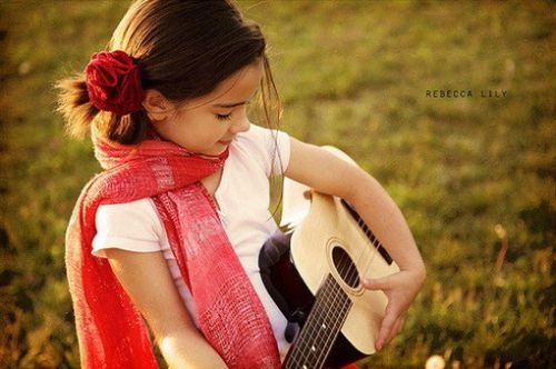 家族名字简单又时尚吸引人 2022