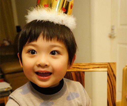 杜淳个人资料_杜淳主演的电视剧 2022稀少新颖的小孩名字大全