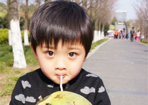 有魅力的网名大全 好听稳重成熟的网名 好听成熟的网名网名名挑选