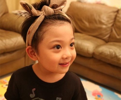 公会名字大全霸气 最好听的公会名字2022 霸气好听的公会公会名字