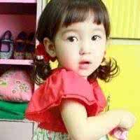 微信搞笑的昵称 好听幽默的微信昵称大全2022 搞笑好听的微信昵称微信昵称名字大全