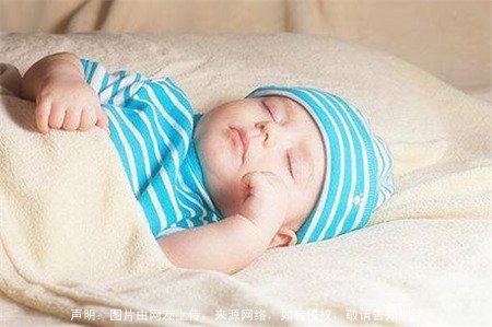 蠢萌蠢萌的女生可爱昵称 又笨又憨的女生可爱网名大全 可爱可爱的女生昵称女生网名名字