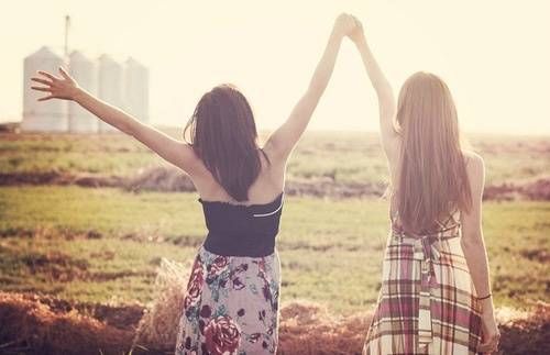 虫字旁的昆虫名字有哪些 2022虫字旁的昆虫名字都是什么?