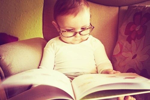 加多宝的品牌定位 2022加多宝的品牌定位和个性规划图