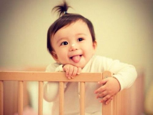 慧字的男孩名字 带慧字的名字大全好不好 2021好听吉利的带慧字男孩名字大全(推荐)