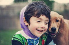 简约昵称大全二字 2022有内涵独一无二的昵称名字大全