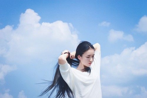 《齐》组词 齐字组词 名字大全包含有《齐》的词语成语 好听霸气的成语名字