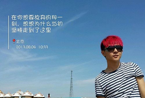 带草字头和三点水的牛宝宝取名大全 帅气有涵养的带草字牛宝宝名字大全挑选