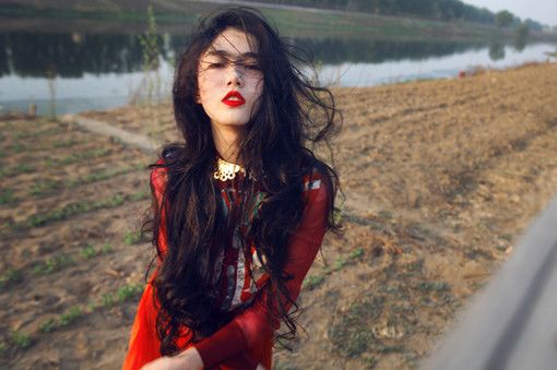 姓熊的名人有哪些-起名大全 诗意高雅的熊姓宝宝名字大全精挑