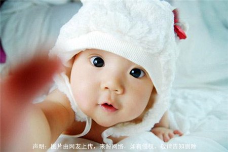 韩姓名人大全 2022霸气好听的韩姓小孩名字大全