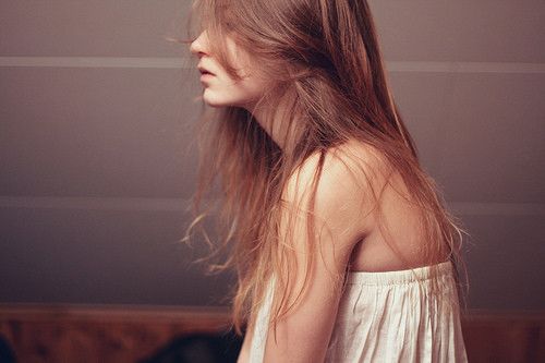 网页游戏排行榜2022前十名 霸气漂亮的游戏名字大全挑选