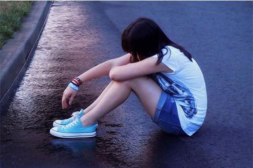 段氏起名大全 2022霸气好听的宝宝名字大全(精选)