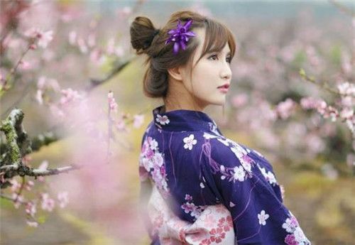 梦幻西游名字大全唯美符号 霸气唯美的符号名字