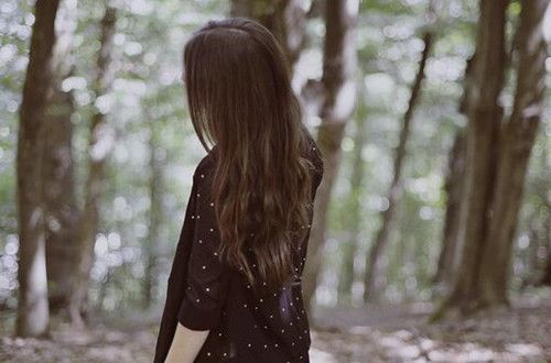 100分的尚姓男孩名字大全 洋气好听的尚姓男孩名字大全最新