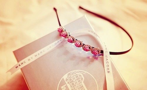 取名大全辰 温柔文静诗意的宝宝名