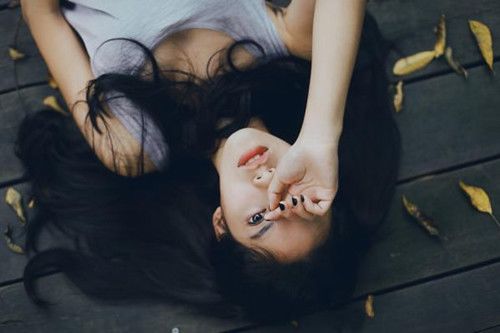 梦幻西游名字大全唯美 有涵养唯美的宝宝名字