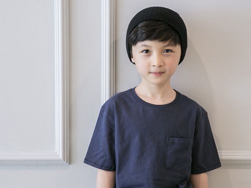 牛宝宝起名带宸 宸字取名大全牛年 帅气有涵养的带宸字牛宝宝牛名字大全