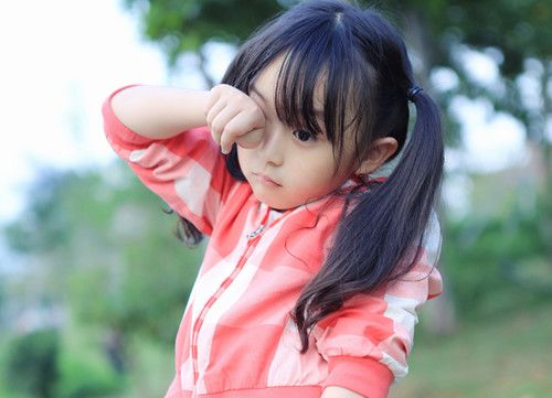 好听的男生游戏名字大全 2022洋气好听的男生游戏名字大全