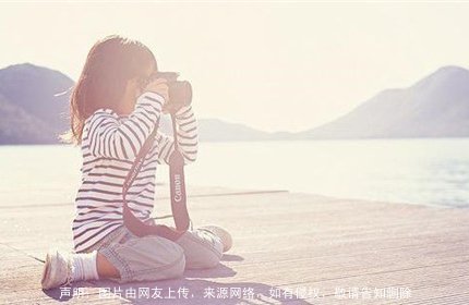 个性网网名,情侣网名,qq网名,网名女生