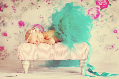 最潮好记男装店名大全 2022吉利最潮的男店名名字