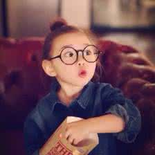 品牌取1200个好听的名字大全集