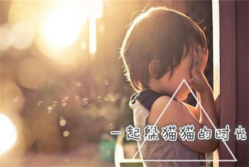 郭大为姓名打分结果 郭大为性格分析 稀少新颖的小孩名最新