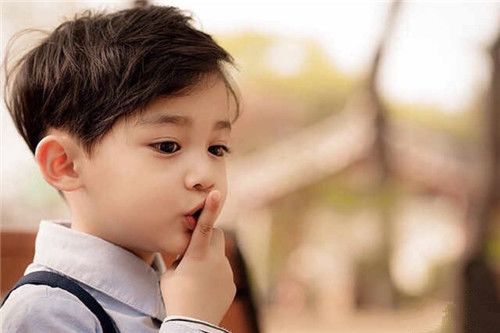 张姓女孩优雅名字大全 好听优雅的张姓女孩名字精挑