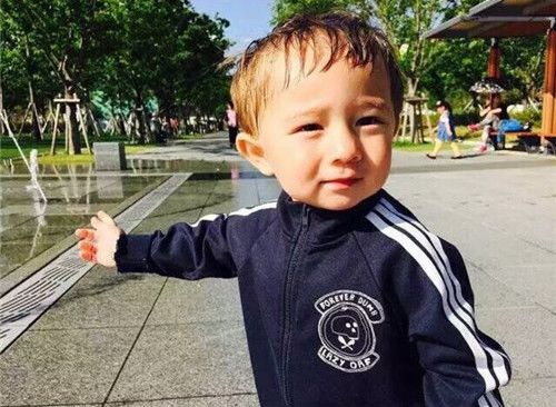 女孩漂亮的名字大方好听又洋气