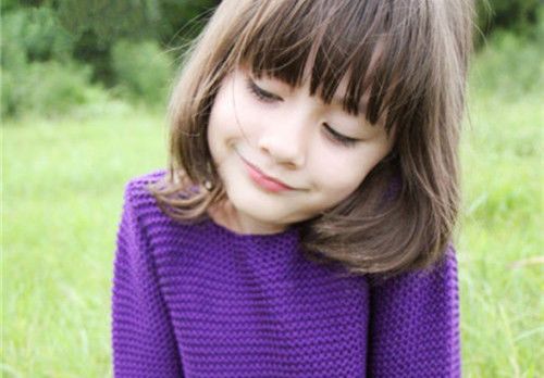 最火的微信群名字大全集 超有意思 2022有内涵独一无二的微信群名字名字(最新)