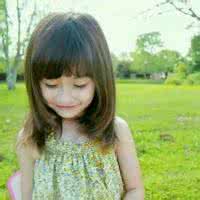 景是什么意思 带景字的男孩名字 用景字起名大全的寓意 2022吉利寓意的带景字男孩名字大全