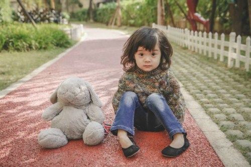 好听有内涵的女宝宝取名字大全_好听内涵的女宝宝名字大全